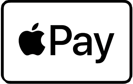 Apple Pay