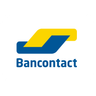 Bancontact